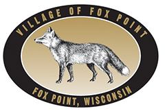Fox Point